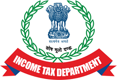 Indian Government Emblem